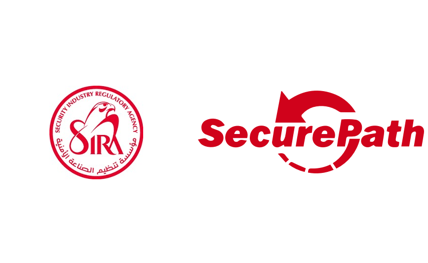 SecurePath Certified